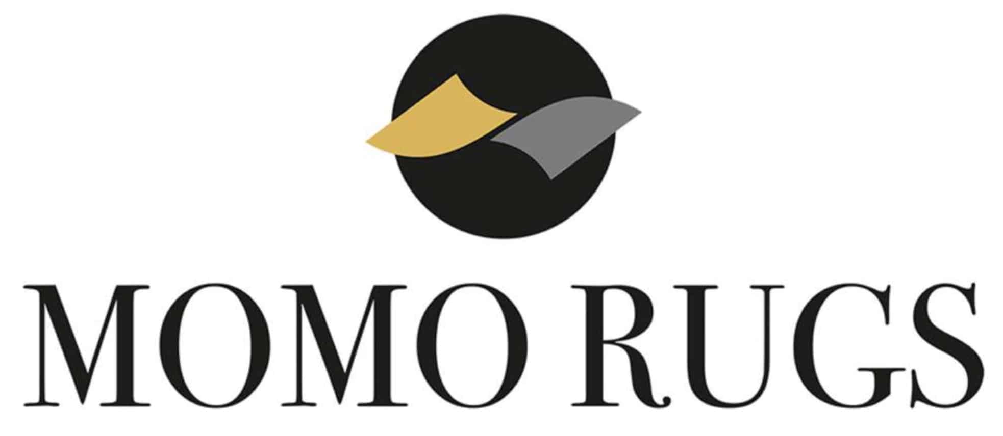 Momo rugs